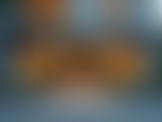 The Value of Local Insurance Advisors for Your Coverage