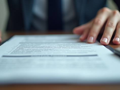 How to Select Reliable Insurance Companies for Your Peace of Mind