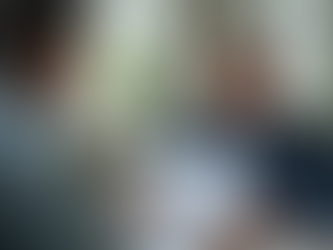 The Essential Role of Insurance Agents: How Licensed Insurance Agents Assist You