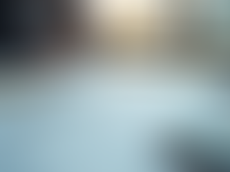 Licensed Insurance Agents: Your Coverage Experts and Certified Insurance Professionals