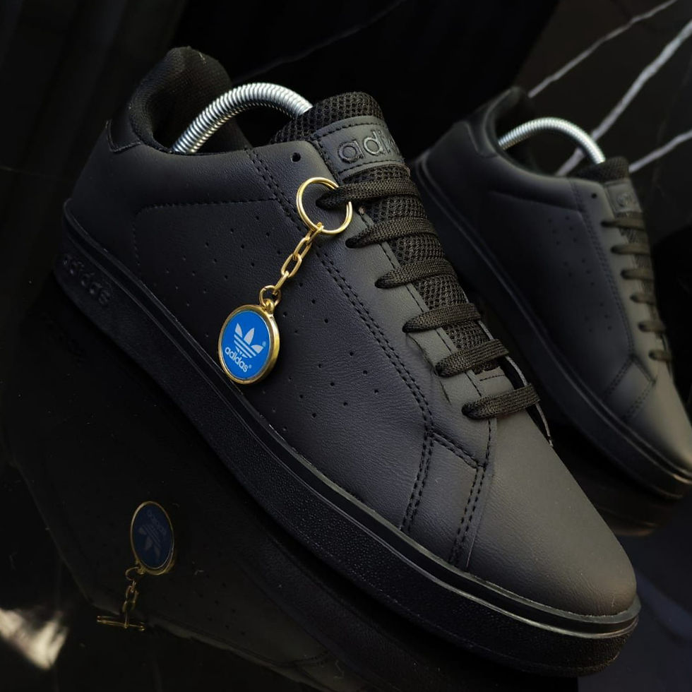 Miniatura: Adidas Grand Court