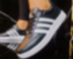 Miniatura: Adidas Breaknet 2.0