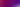 funun3.png