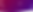 funun3.png