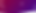 funun3.png
