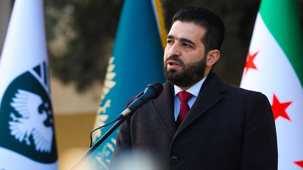 anas-khattab (14).jpg