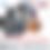 Thumbnail: Dates paste production line