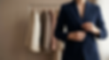 Luxury_editorial_website_hero_image_for_TJ_Divine_-1772929871104.png