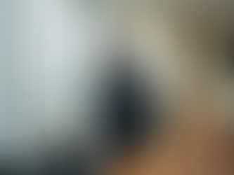 Executive Presence Tips for Leaders 