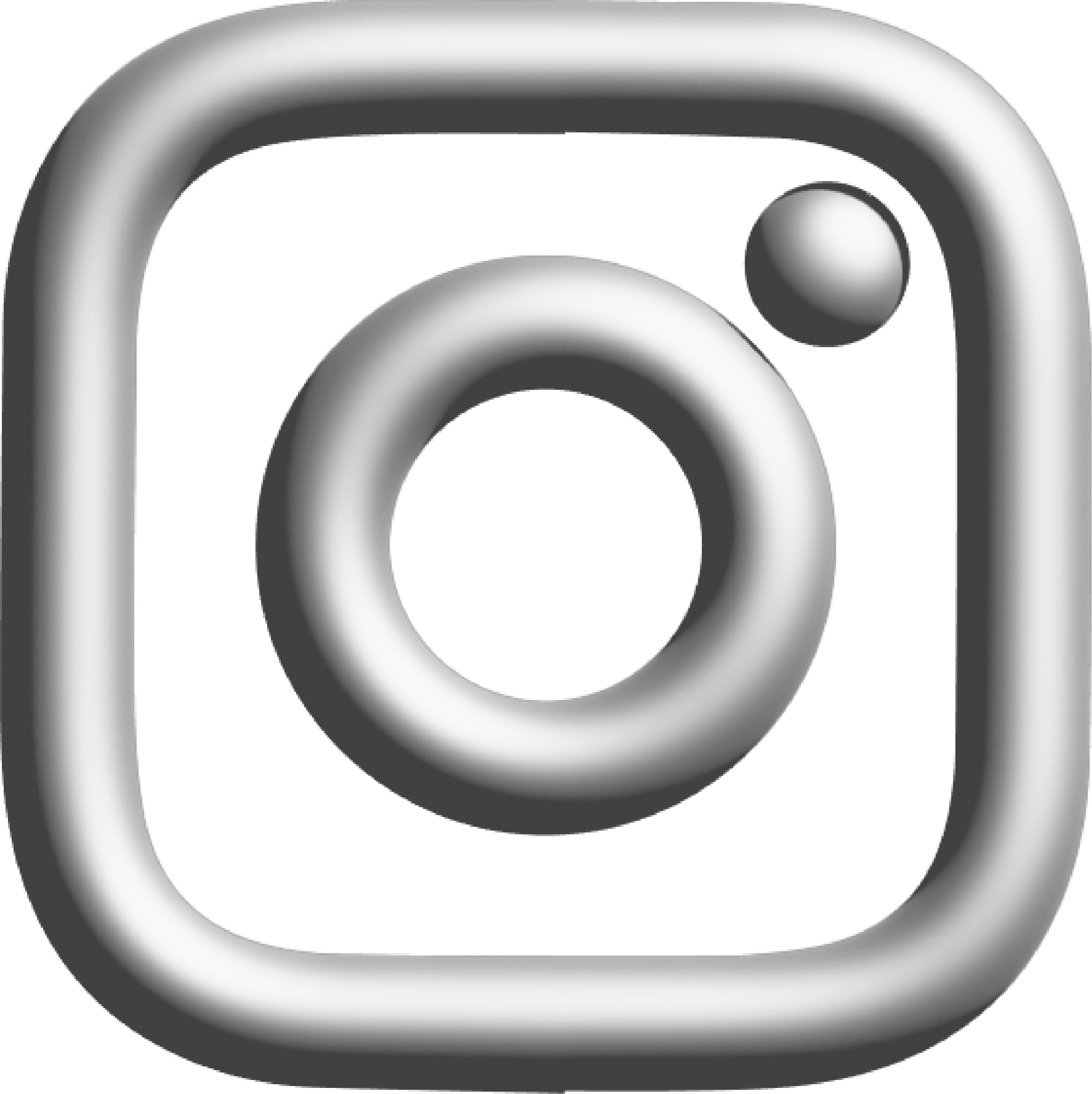 insta thicc_edited.png