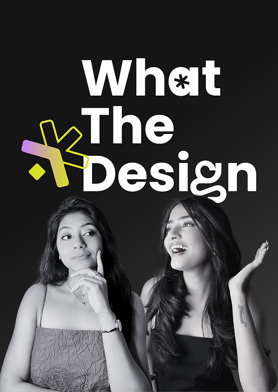What the Design Website.png