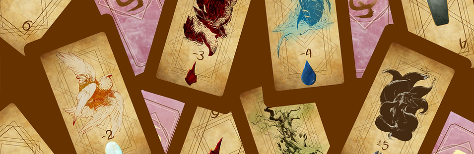 5's Banner.png
