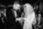 TheLechWedding0214.jpg