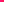 BG.png