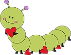 cute-valentines-caterpillar.png