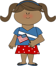 patriotic-girl.png