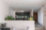 CQ 03 Int