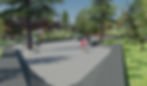Plaza LR 05