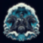 North Sea Stewards: Guardians of the Coast - Monthly Theme: Coastal Ecosystem