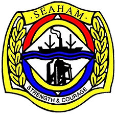 seahamtrans.png