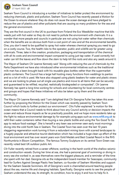 Seaham Town Council M4o.png