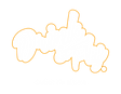 logo-drink-sabor-de-altura.png