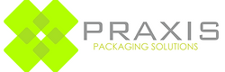 Unette-Praxis-Packaging-Logo-1-e15536062