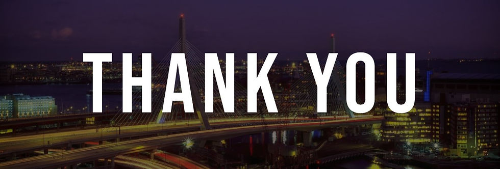 Thank You.jpg