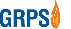 Grand-Rapids-Public-Schools-Logo.jpeg