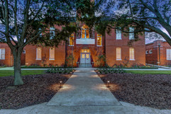 EXTERIOR FRONT-6c.jpg