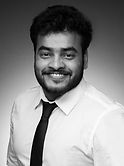 Sai Suresh Botta MSc (Hons)