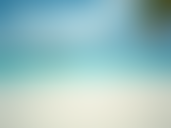 Future Voyages: Sailing to Maldives and Mumbai