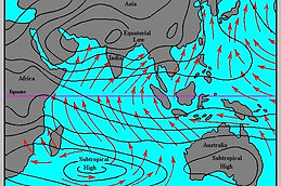 monsoon map3.jpg