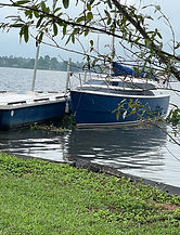 IMG_0758.HEIC