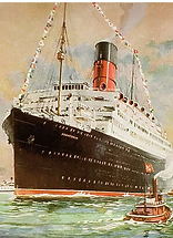 Franconia-1930-Media Storehouseb.PNG