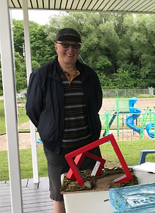 Robert martel 2_edited.png