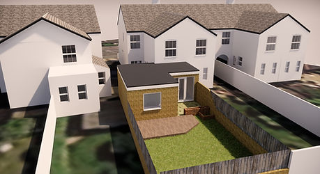 Before Render