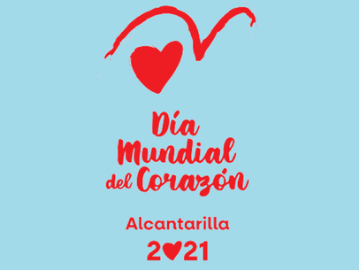 Día Mundial del Corazón 2021
