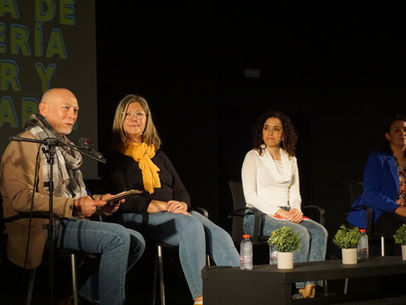 La población tiene derecho a que la atendamos con la mejor evidencia