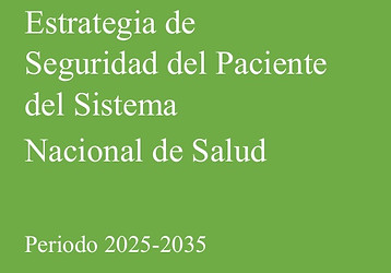 seguridad paciente.jpg