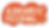 Albrands' Festival - logo.png