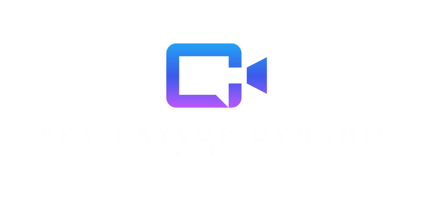 Transparent Logo_edited.png