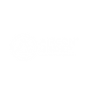 aircon.png