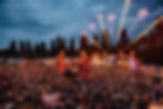 260704-UTBFestival2026-MVF-2.jpg