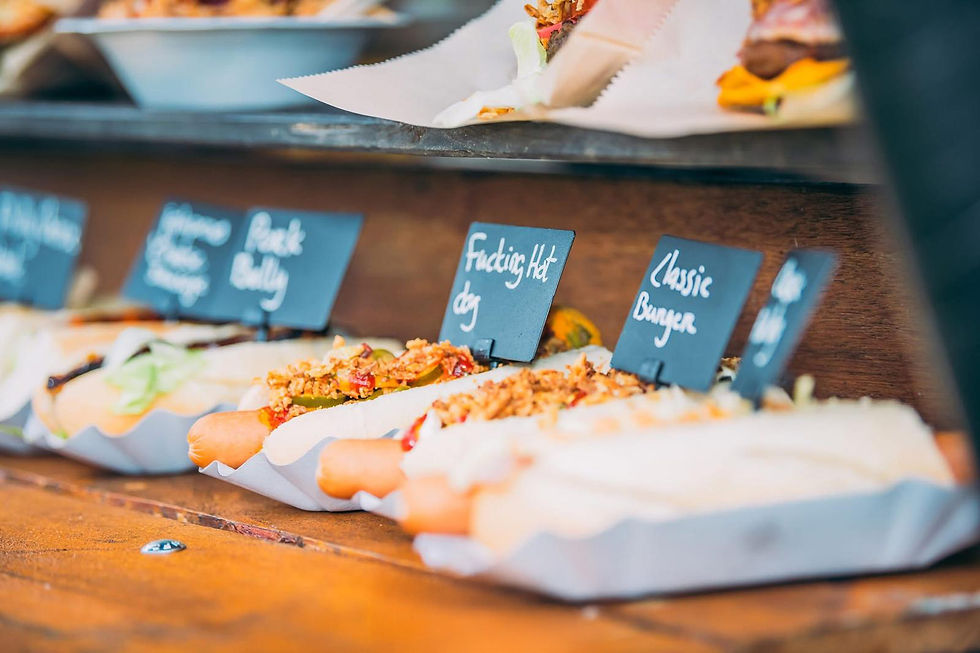 WhatsApp Image 2025-01-09 at 23.04.27.jpg