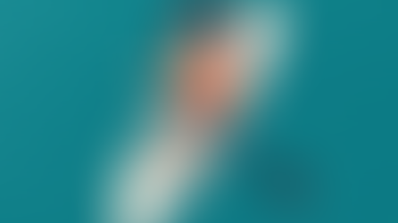 The Geo-Cultural Adaptation of Game Design for Global Adoption