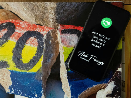 Trust Isn’t Universal: Why Every Market Needs Its Own UX Study Before Launch