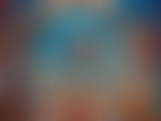 Quantum Localization: The Art of Circular Global-Ready & Geo-Fit Product Launches: Everything, Everywhere, All at Once