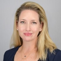 Writer: Jane Nemcova