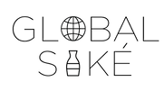 globalsake logo transparent_edited.png